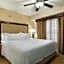 Homewood Suites By Hilton Dallas/Park Central Area