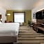 Holiday Inn Express Hotel & Suites Bartow By IHG