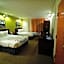 Sleep Inn