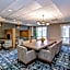 Hilton Garden Inn Boston - Waltham
