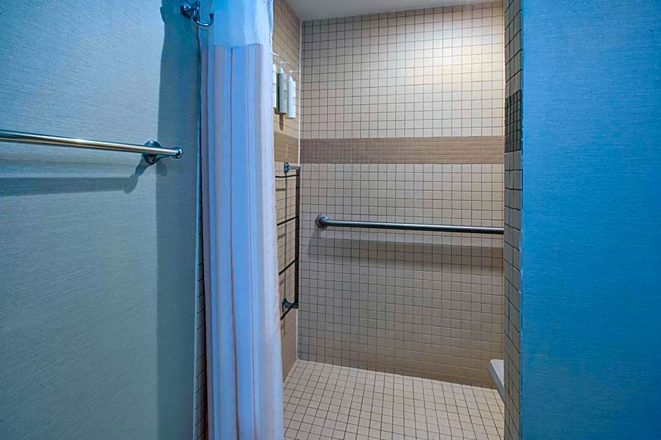 Hilton Garden Inn Virginia Beach Oceanfront