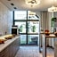 ibis Lausanne Crissier
