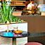 Leonardo Hotel Amsterdam Rembrandtpark