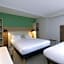 greet Hotel Dijon Sud Longvic