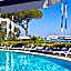 Hotel Terme Alexander