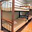 Cebu Pungko-pungko Hostel