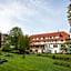 Pension Tannenheim