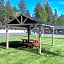 Beverly Lodge