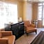 Extended Stay America Suites - Seattle - Bellevue - Factoria