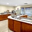 Staybridge Suites Chattanooga-Hamilton Place By IHG
