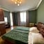 ApartComplex Splendid