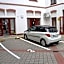 Hotel Maria