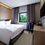 ASTON Inn Rembang
