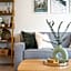 Adanac by Revelstoke Vacations