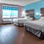 Tru by Hilton Manteca