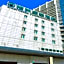 GreenTree Inn Changzhou Times Plaza Business Hotel