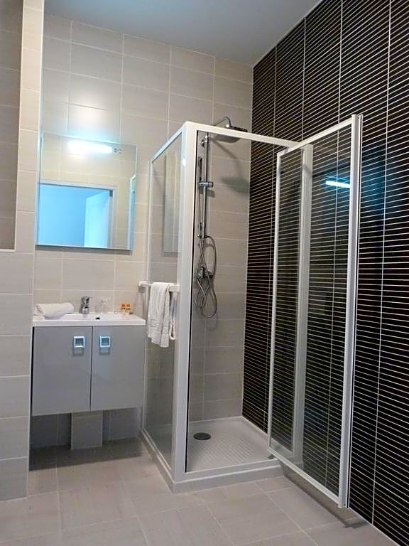 Adonis La Baule Hotel