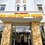 Thi Long Phung Hotel