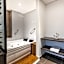 AZ Hotel