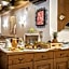 Hotel Weisse Lilie - B&B
