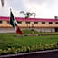 Hotel & Villas 7