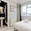 Hotel Orlando by PLI