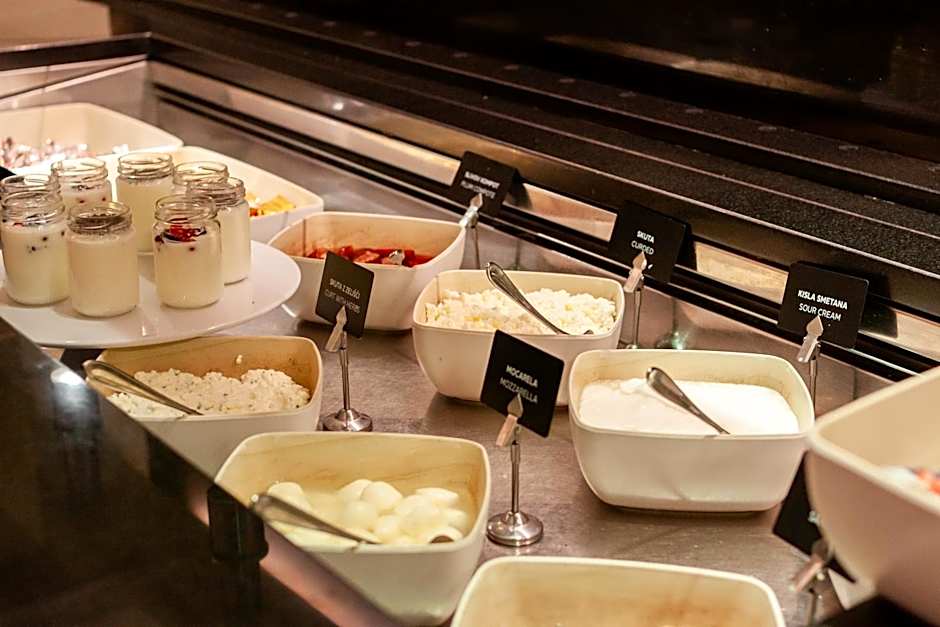 Hotel Vitarium Superior - Terme Krka