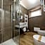 Hotel Ai Dogi