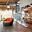 Villa Tatu