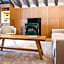 Hotel Schweizerhof Zermatt