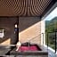 Home2 Suites by Hilton Chenzhou Nuanshui Hot Spring