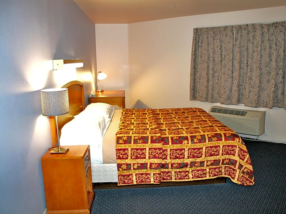 Titta Inn