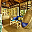Amari Phuket