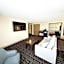 Ramada Plaza by Wyndham Niagara Falls