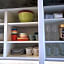 Wellness apartmány Říčky v Orlických horách