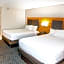 MainStay Suites Springfield IL