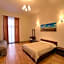 Slunecni Lazne Apartments