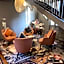 Hotel Mercure Montauban