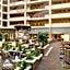 Embassy Suites By Hilton Dallas - Dfw Airport North At Outdoor World