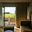 Plantation Hale Suites