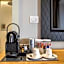 Savona 18 Suites