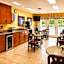 Jameson Inn - Perry