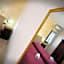 Il Calesse B&B