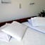 Hotel 3 Adelfia
