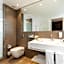 Holiday Inn Dresden - Am Zwinger By IHG
