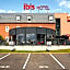ibis Chalon-sur-Saône North (Hotel renovated)