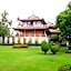 LIHO Hotel Tainan