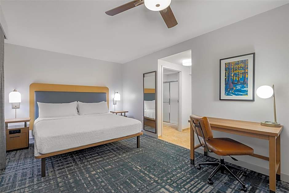 Homewood Suites By Hilton Slidell