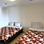 Hotel Meson de Carolina