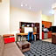 TownePlace Suites by Marriott St. George